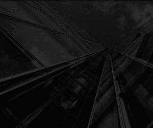 Bizyness comptabilité gestion facturation