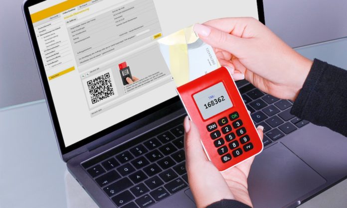 astuces-facturation-multi-boutiques-shopify-woocommerce