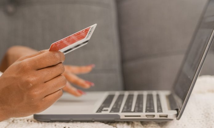 comment-vendre-avec-shopify