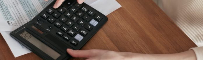 Exemple de facture auto-entrepreneur excel-pdf-word