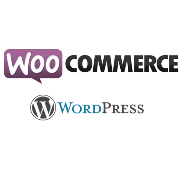 woocommerce-wordpress-business-webp